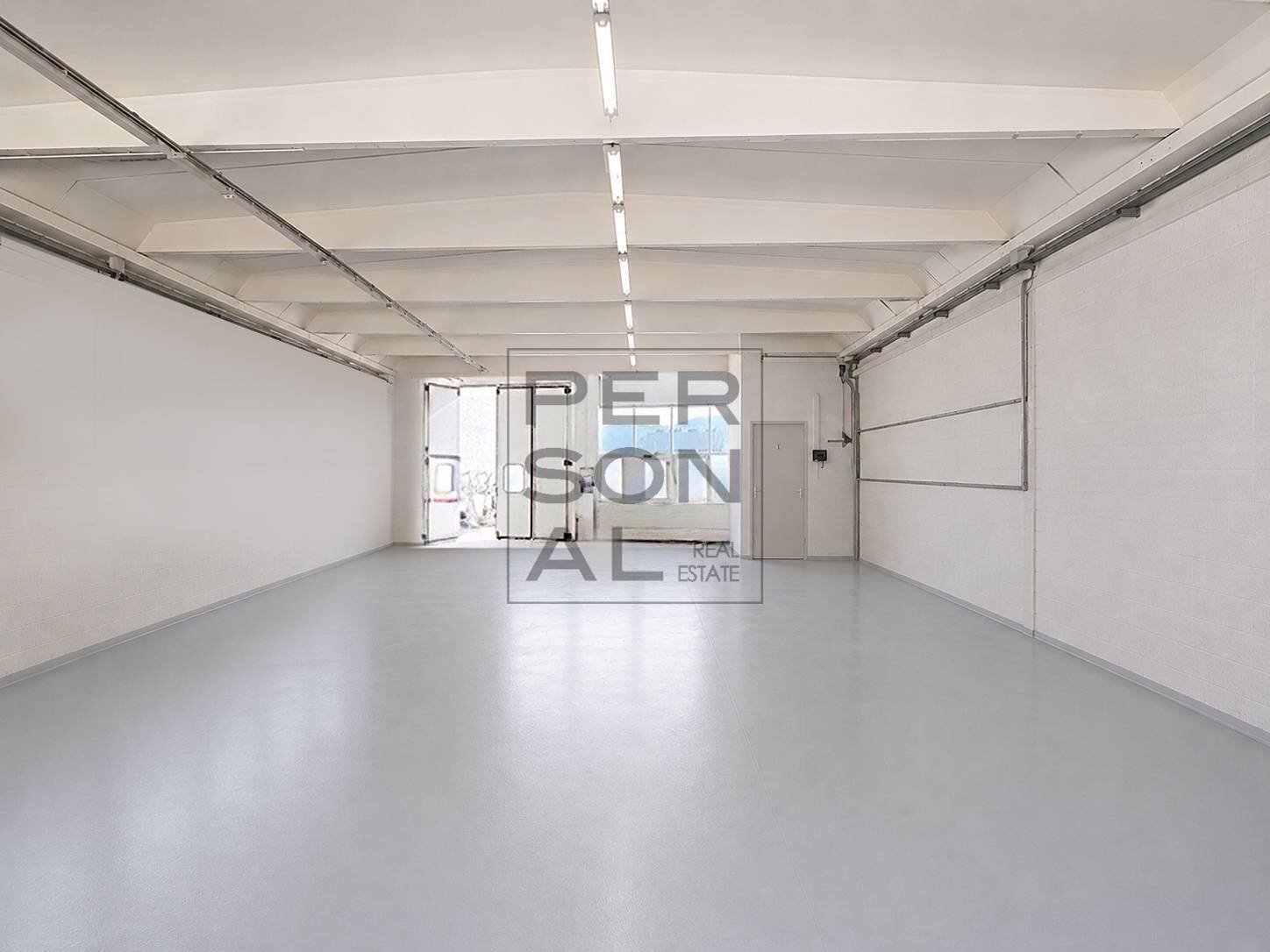 Foto 1 - Shed Trento - photo 1