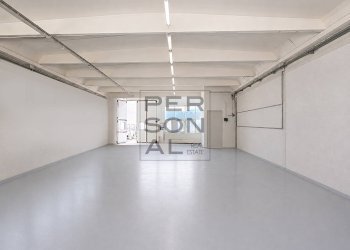 Foto 1 - Shed Trento - photo 1