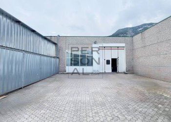 Foto 2 - Shed Trento - photo 2