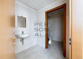 Foto 3 - Shed Trento - photo 3