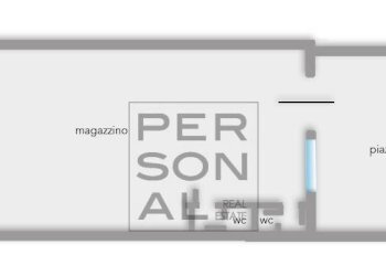 Foto 4 - Shed Trento - photo 4