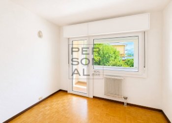 Foto 1 - Trilocale Lavis, Lavis - foto 1
