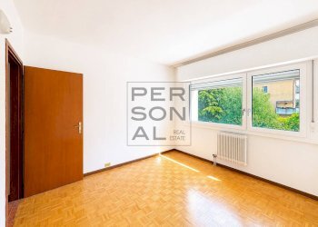 Foto 4 - Trilocale Lavis, Lavis - foto 4
