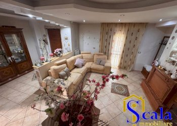 Foto 4 - Villa VIA CIRCUMVALAZIONE, Vitulazio - foto 4