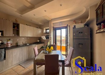 Foto 6 - Villa VIA CIRCUMVALAZIONE, Vitulazio - foto 6