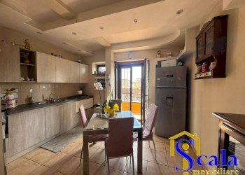 Foto 7 - Villa VIA CIRCUMVALAZIONE, Vitulazio - foto 7