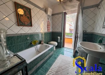Foto 8 - Villa VIA CIRCUMVALAZIONE, Vitulazio - foto 8