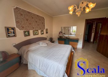 Foto 10 - Villa VIA CIRCUMVALAZIONE, Vitulazio - foto 10