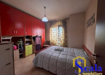 Foto 12 - Villa VIA CIRCUMVALAZIONE, Vitulazio - foto 12