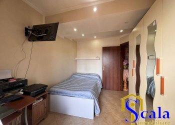 Foto 13 - Villa VIA CIRCUMVALAZIONE, Vitulazio - foto 13