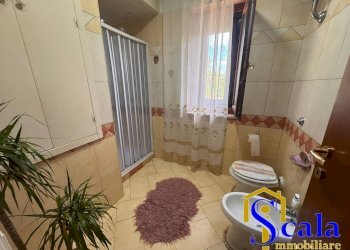 Foto 16 - Villa VIA CIRCUMVALAZIONE, Vitulazio - foto 16