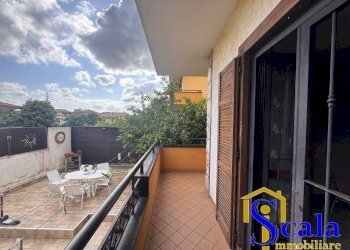 Foto 17 - Villa VIA CIRCUMVALAZIONE, Vitulazio - foto 17
