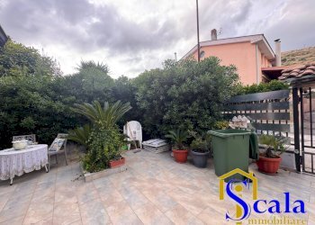 Foto 25 - Villa VIA CIRCUMVALAZIONE, Vitulazio - foto 25