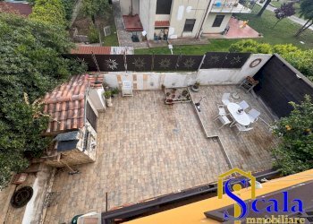 Foto 26 - Villa VIA CIRCUMVALAZIONE, Vitulazio - foto 26