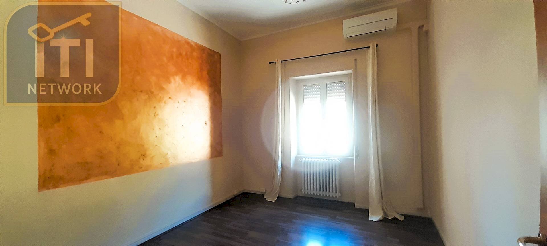 Foto 1 - Three-room apartment VIALE DANTE, Cassino - photo 1