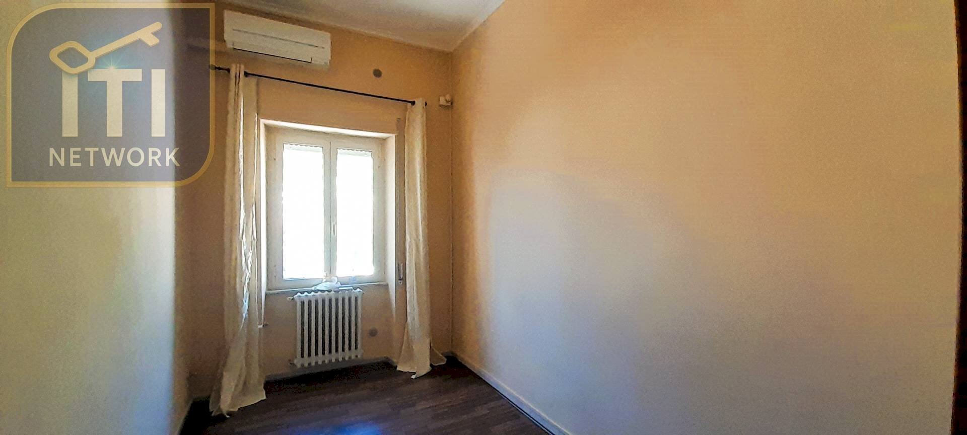 Foto 2 - Three-room apartment VIALE DANTE, Cassino - photo 2