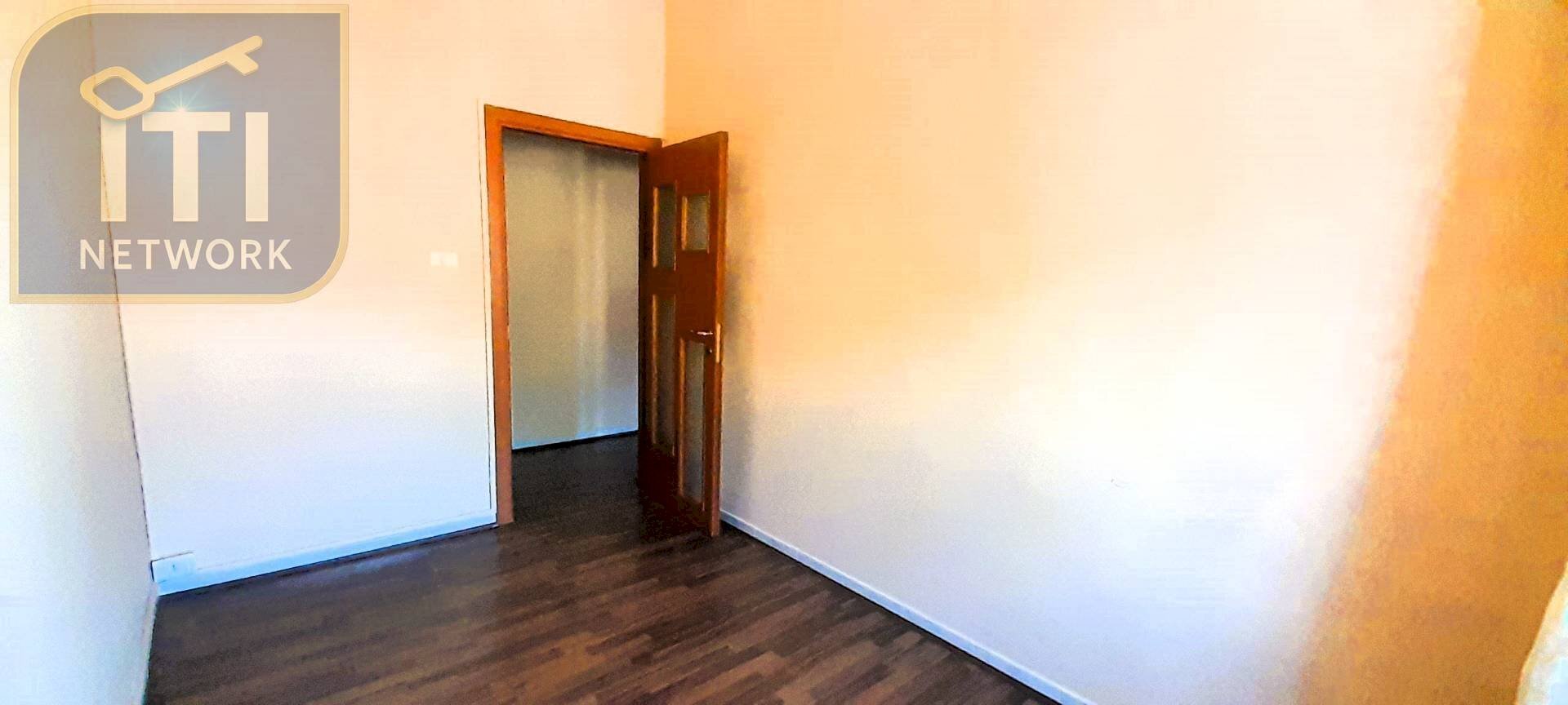 Foto 3 - Three-room apartment VIALE DANTE, Cassino - photo 3