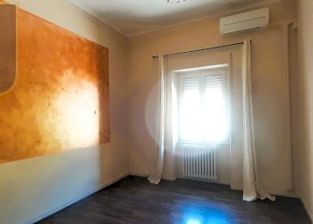 Foto 1 - Three-room apartment VIALE DANTE, Cassino - photo 1