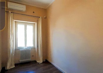 Foto 2 - Three-room apartment VIALE DANTE, Cassino - photo 2