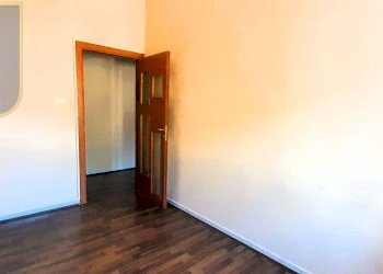 Foto 3 - Three-room apartment VIALE DANTE, Cassino - photo 3