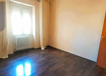 Foto 5 - Three-room apartment VIALE DANTE, Cassino - photo 5