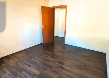 Foto 6 - Three-room apartment VIALE DANTE, Cassino - photo 6