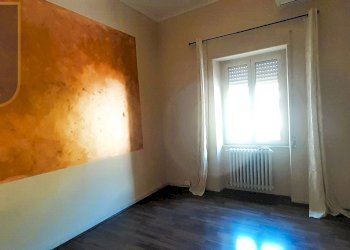 Foto 7 - Three-room apartment VIALE DANTE, Cassino - photo 7