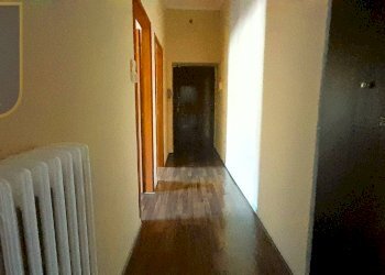 Foto 8 - Three-room apartment VIALE DANTE, Cassino - photo 8