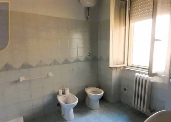 Foto 9 - Three-room apartment VIALE DANTE, Cassino - photo 9