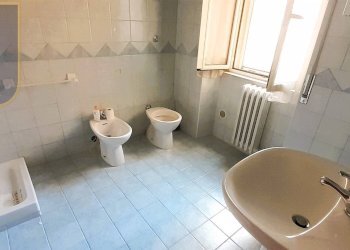 Foto 10 - Three-room apartment VIALE DANTE, Cassino - photo 10