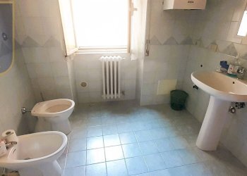 Foto 12 - Three-room apartment VIALE DANTE, Cassino - photo 12