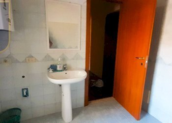 Foto 13 - Three-room apartment VIALE DANTE, Cassino - photo 13