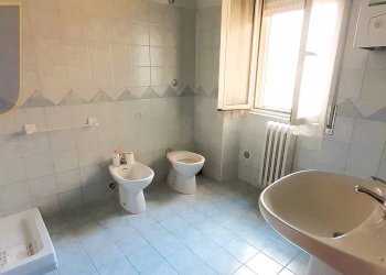 Foto 14 - Three-room apartment VIALE DANTE, Cassino - photo 14