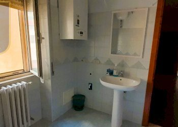 Foto 16 - Three-room apartment VIALE DANTE, Cassino - photo 16