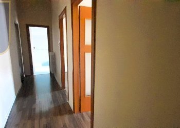 Foto 17 - Three-room apartment VIALE DANTE, Cassino - photo 17