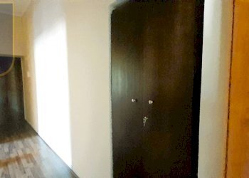 Foto 19 - Three-room apartment VIALE DANTE, Cassino - photo 19