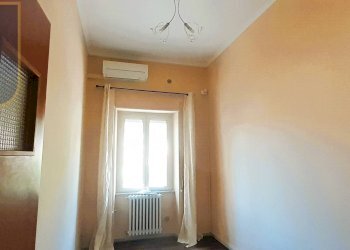 Foto 21 - Three-room apartment VIALE DANTE, Cassino - photo 21