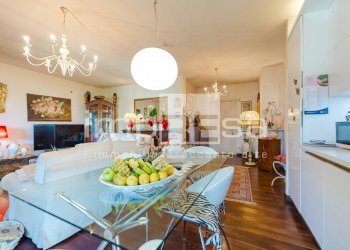 Foto 1 - Apartment Via Tiepolo
 
22, Conegliano - photo 1