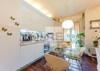 Foto 2 - Apartment Via Tiepolo
 
22, Conegliano - photo 2