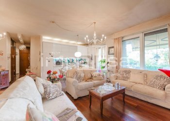 Foto 4 - Apartment Via Tiepolo
 
22, Conegliano - photo 4