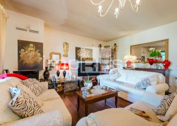 Foto 5 - Apartment Via Tiepolo
 
22, Conegliano - photo 5