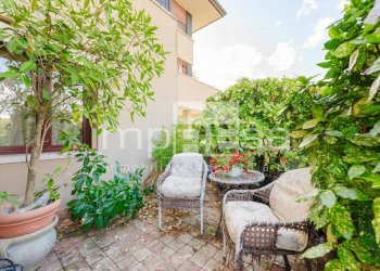 Foto 6 - Apartment Via Tiepolo
 
22, Conegliano - photo 6