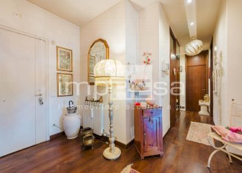 Foto 9 - Apartment Via Tiepolo
 
22, Conegliano - photo 9