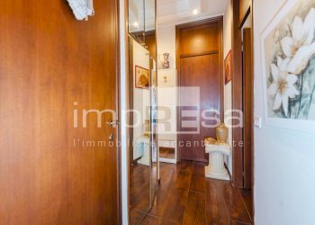 Foto 10 - Apartment Via Tiepolo
 
22, Conegliano - photo 10