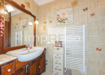 Foto 12 - Apartment Via Tiepolo
 
22, Conegliano - photo 12