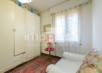 Foto 13 - Apartment Via Tiepolo
 
22, Conegliano - photo 13