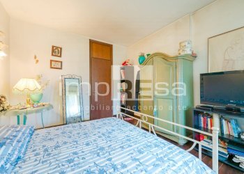 Foto 14 - Apartment Via Tiepolo
 
22, Conegliano - photo 14