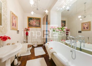 Foto 16 - Apartment Via Tiepolo
 
22, Conegliano - photo 16