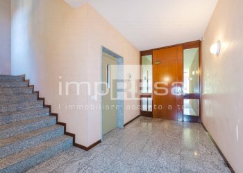 Foto 18 - Apartment Via Tiepolo
 
22, Conegliano - photo 18