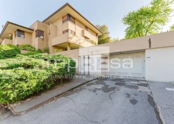 Foto 19 - Apartment Via Tiepolo
 
22, Conegliano - photo 19